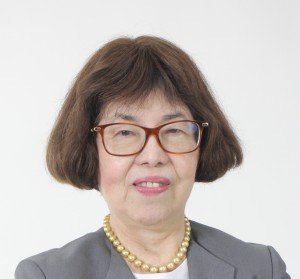  EDITHA R. HECHANOVA 